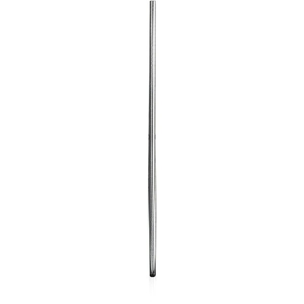 CP-1500 アイ・エル・シー [PROFACE ソリッドシェルフ用クロムメッキポール 1500mm&times;4本セット] メーカー直送｜総合通販PREMOA 店