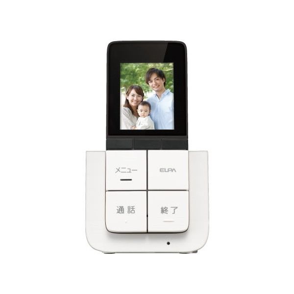 楽天市場】NTT東日本 デジタル回線接続装置(DSU) I-DSU64VA(SL-144K F