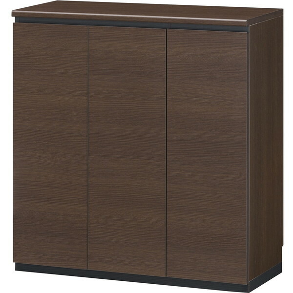 楽天市場】白井産業 PRE-9560CD WH カウンター型シューズラック