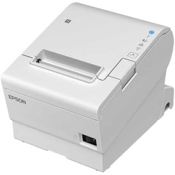 楽天市場】【販売終了】＜POSレジ＞【エプソン正規代理店】EPSON/TM