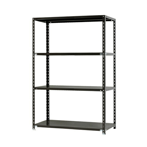 今年の余暇の予定を組むは決まりましたか？アウトドア特集 オープンラック-インテリア・寝具・収納-本棚・ラック・カラーボックス