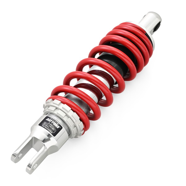 D42238 リアサスペンション マジェスティS(14-20)専用 コンフォート