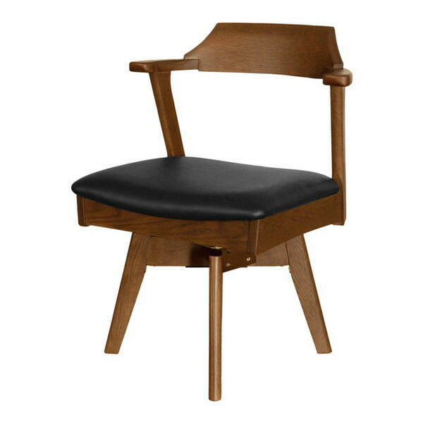 楽天市場】YUME2 205セミアームチェア・205回転セミアームチェア用