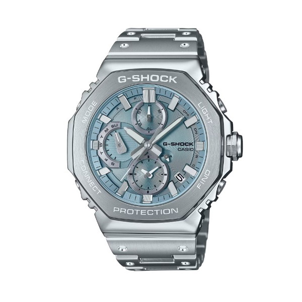 楽天市場】カシオ Gショック 腕時計 メンズ CASIO G-SHOCK ジー