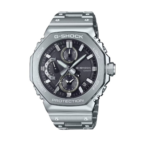 新品・未使用★国内正規品★G-SHOCK★GM-B2100SD-1CJF 楽天市場】【ポイント最大56倍＆最大2000円OFFクーポン】G-SHOCK