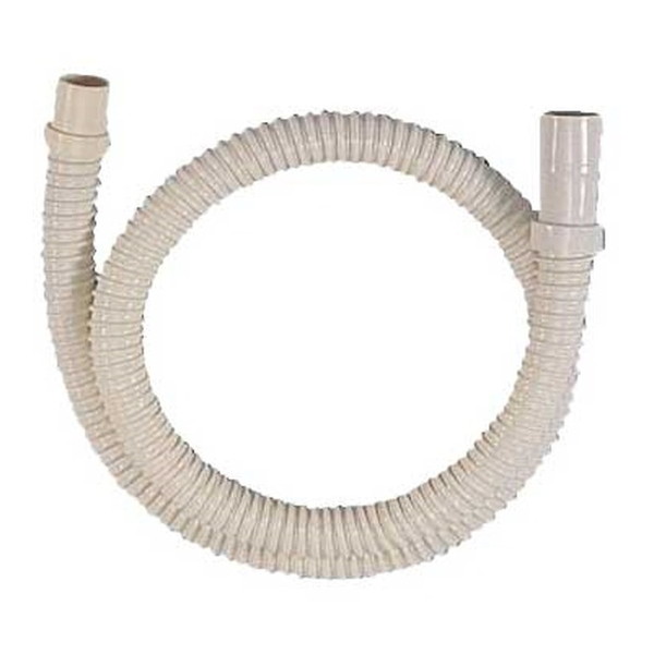 4371-20 カクダイ [洗濯機用排水ホース]｜総合通販PREMOA 店