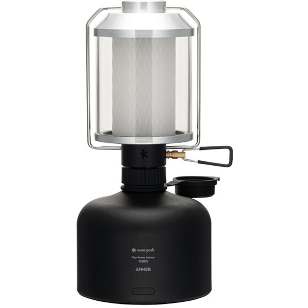 楽天市場】【エントリーでP5倍!14日10:00-16日23:59】 snow peak