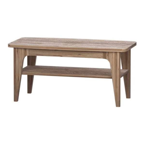 楽天市場】遠藤照明 家具 ローテーブル(ウェンジ)TABLE/机 楽天市場】遠藤照明 家具 ローテーブル(ウェンジ)TABLE/机