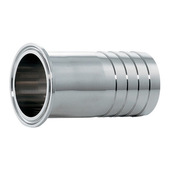 690-25-F 3S カクダイ [ヘルールホースアダプター] メーカー直送｜総合通販PREMOA 店