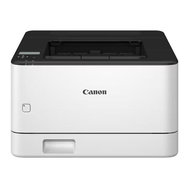 プリンター キヤノン CANON LBP172 Satera [A4 モノクロレーザープリンタ]