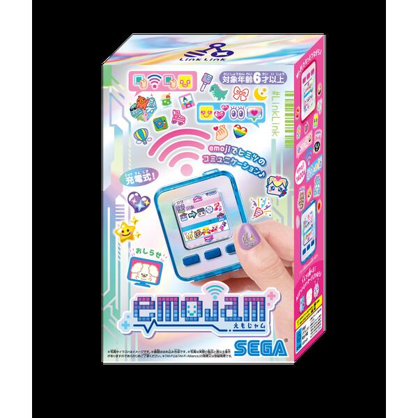 お値下げ中★新品★コスミックチューン プラネタリー　ハンドチャイム　セドナ Amazon | 【REYLNXR】オートバイのヘッドライトホーンスイッチ