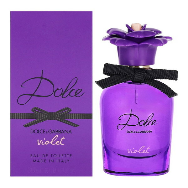 ドルチェ＆ガッバーナ DG ドルチェ ブルージャスミン EDP 30ml ドルチェ＆ガッバーナ ドルチェ ブルージャスミン