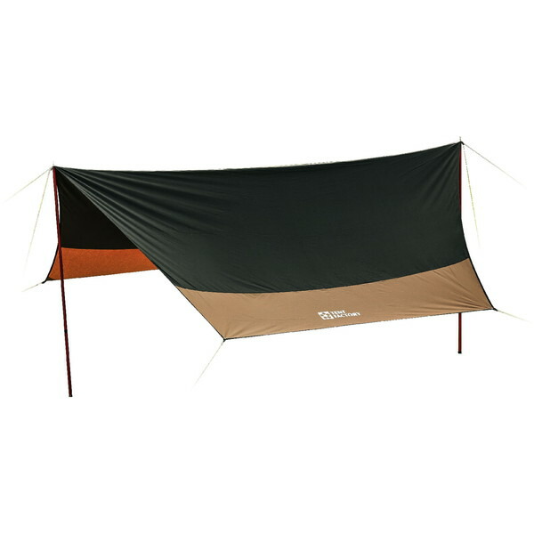 楽天市場】 TENT FACTORY(テントファクトリー) Hi-TC