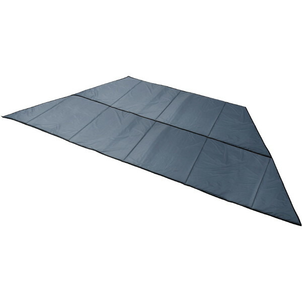 TFFDTINOP GY テントインフォールディングクッションマットOP テントファクトリー グレー 楽天市場】テントファクトリー TFFDTINOP GY テントイン