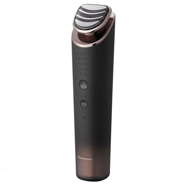 パナソニック EH-SR86T バイタリフトRF EX 楽天市場】PANASONIC EH-SR86-T ブラウン バイタリフト RF EX