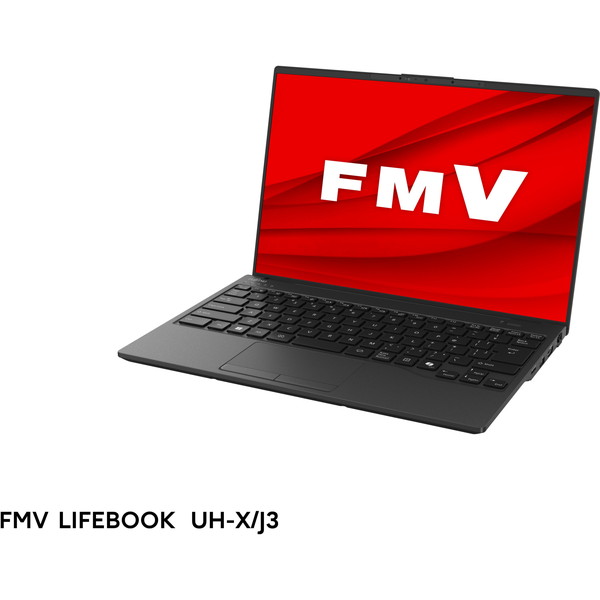 ● 美品 富士通 FMVA50H3B LIFEBOOK Windows 11 Windows 11 Upgrade : Fujitsu Global