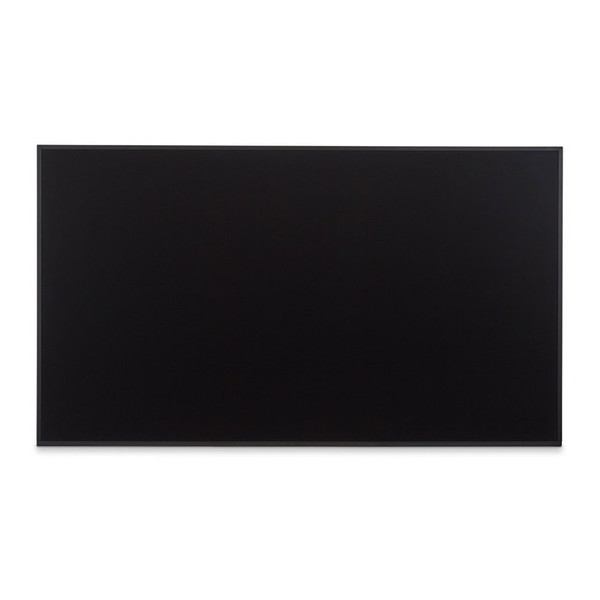 シャープ　SHARP　デジタルサイネージ　43V型　PN-ME432 楽天市場】SHARP PN-ME432 [43インチ 液晶ディスプレイ