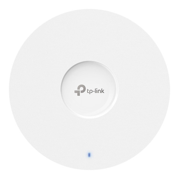 EAP683 UR(EU) TP-LINK Omada [AX6000 シーリング Wi-Fi 6 アクセスポイント] 24,978円