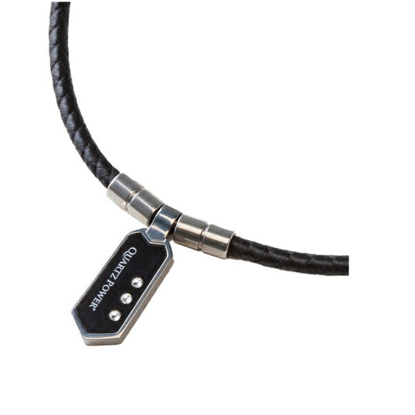 新品クライス（QULis）マグネティックシリーズ 楽天市場】クライス QULIS ネックレス マグネティック Pro シルバー LL