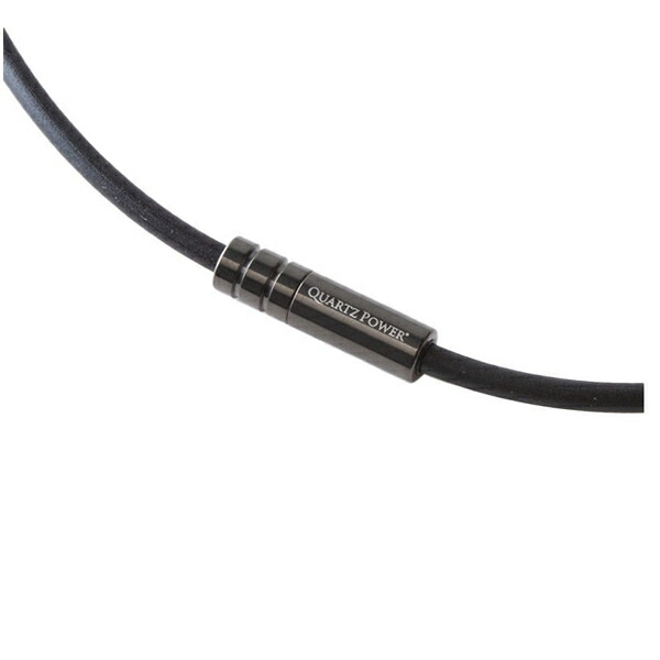 楽天市場】クライス QULIS ネックレス バランスフォース Basic