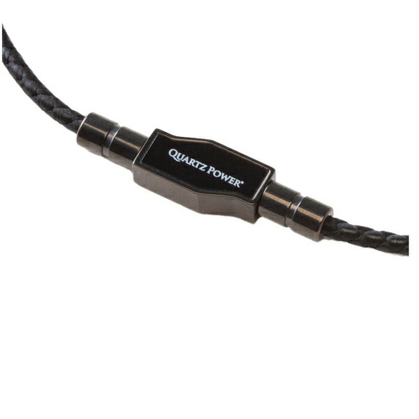 楽天市場】クライス QULIS ネックレス バランスフォース Capsel