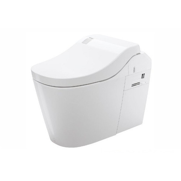 最安値挑戦 楽天市場 Panasonic Xch1500rws ホワイト アラウーノ L150シリーズ 全自動おそうじトイレ タイプ0 総合通販premoa 楽天市場店 訳ありセール格安 Lexusoman Com