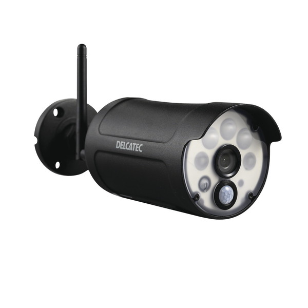 楽天市場】WSS2CWSSシリーズ ワイヤレスフルHD 増設用カメラDX