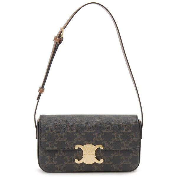 楽天市場】【訳あり 長期在庫品につき限定特価】 CELINE セリーヌ