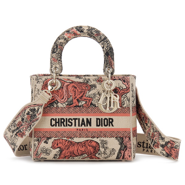 楽天市場】【訳あり 長期在庫品につき限定特価】 Christian Dior
