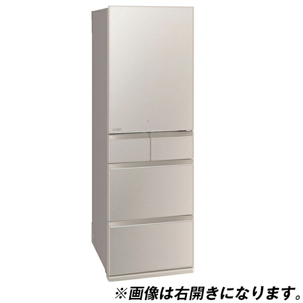みるく　4本目 楽天市場】MR 露出用四角ボックス (取付自在蓋) ミルキー