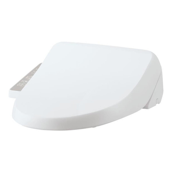 楽天市場】INAX 温水便座 ピュアホワイト CW-RG1 [貯湯式] CWRG1