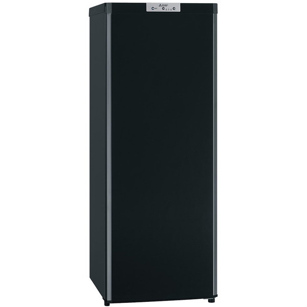 楽天市場】三菱電機 MF-U14K-W[標準設置無料]144L 冷凍庫 : マサニ電気