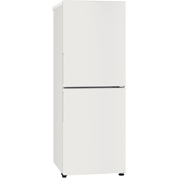 楽天市場】三菱電機 MF-U12K-W[標準設置無料]121L 冷凍庫 : マサニ電気