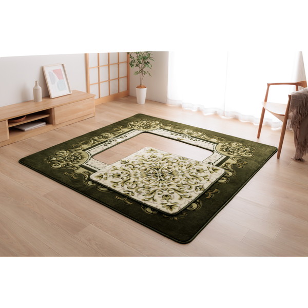 楽天市場】イケヒコ・コーポレーション 1341500121713 H・シャルマン