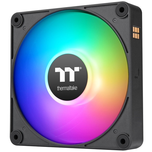 ～勝手もと家電特集～日毎夜毎の一皿分の料理が楽しげになる！