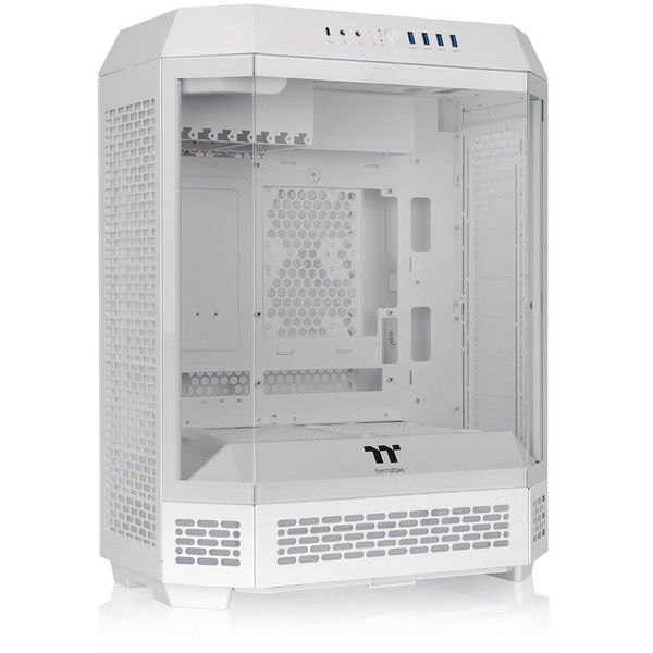 今年の余暇の予定を組むは決まりましたか？アウトドア特集 PCパーツ-パソコン・周辺機器-PCケース・筐体