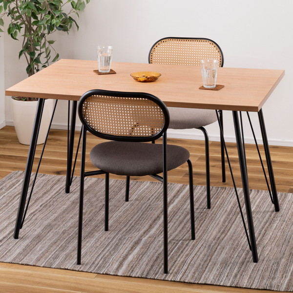PT-337NA 東谷 [ダイニングテーブル] メーカー直送｜総合通販PREMOA 店