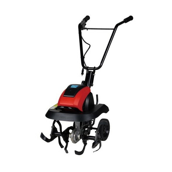 楽天市場】ナカトミ ERC-43DQ ドリームパワー [エンジン耕うん機