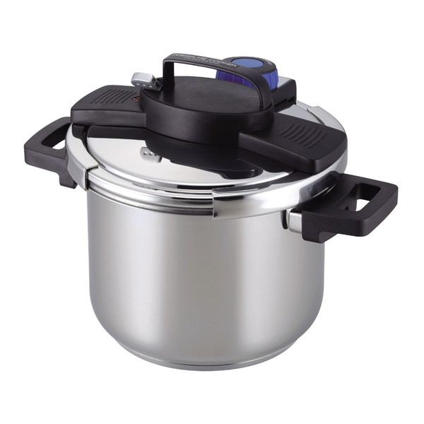 今年の余暇の申し合わせは決まりましたか？アウトドア特集 圧力鍋-キッチン用品・食器・調理器具