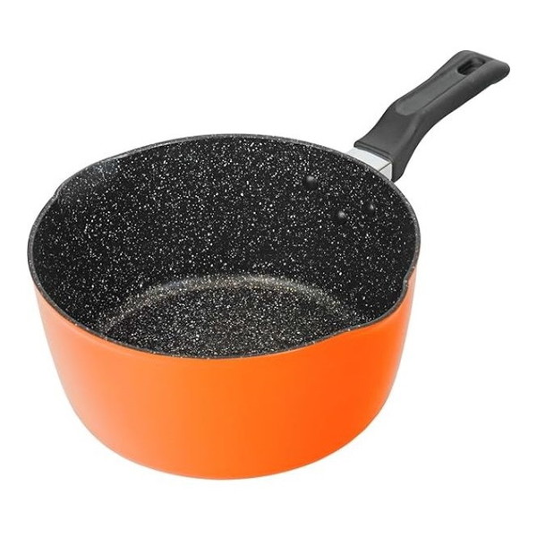 け*い様 イナガキ LAPIS ラピス ツーハンド 13' #7 3Pフライロッ け*い様 イナガキ LAPIS ラピス ツーハンド 13´ #7 3Pフライロッ