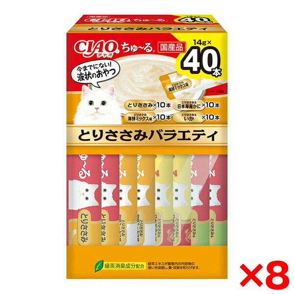 ～勝手もと家電特集～日毎夜毎の一皿分の料理が楽しげになる！