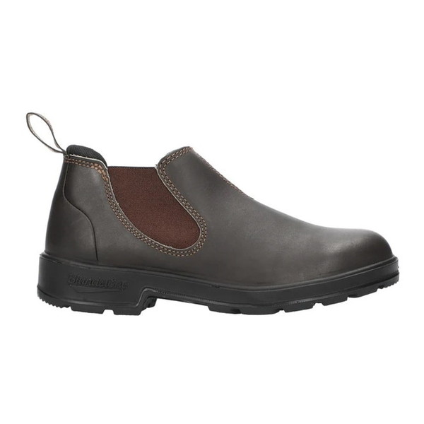 ブランドストーン BS2038 ブラウン BS2038200 2 Blundstone|総合通販PREMOA 店