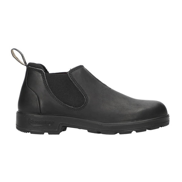 ブランドストーン BS2039 ブラック BS2039009 9 Blundstone|総合通販PREMOA 店