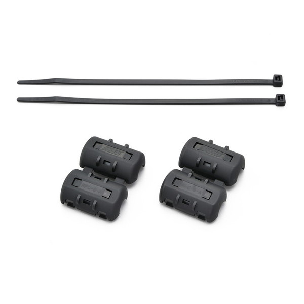 うまか ドライフード 1.5kg 2袋セット 調理家電 – 街撮りカメラのアンテナサイトです。