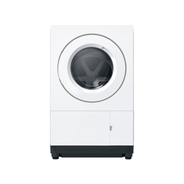 洗濯機 10kg パナソニック PANASONIC NA-SD10UAL-W マットホワイト 白 ドラム式 ドラム式洗濯機 ドラム式洗濯乾燥機 洗濯機10kg 乾燥機5kg 左開き エクプラ特選｜総合通販PREMOA 店
