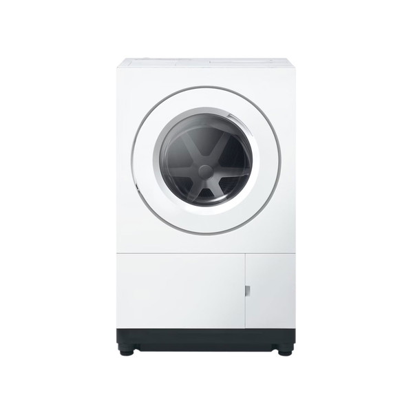 楽天市場】開梱・設置サービス（ドラム式洗濯機_SDシリーズ