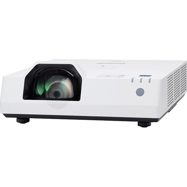 PT-TMZ400J PANASONIC [液晶レーザープロジェクター (短焦点)]