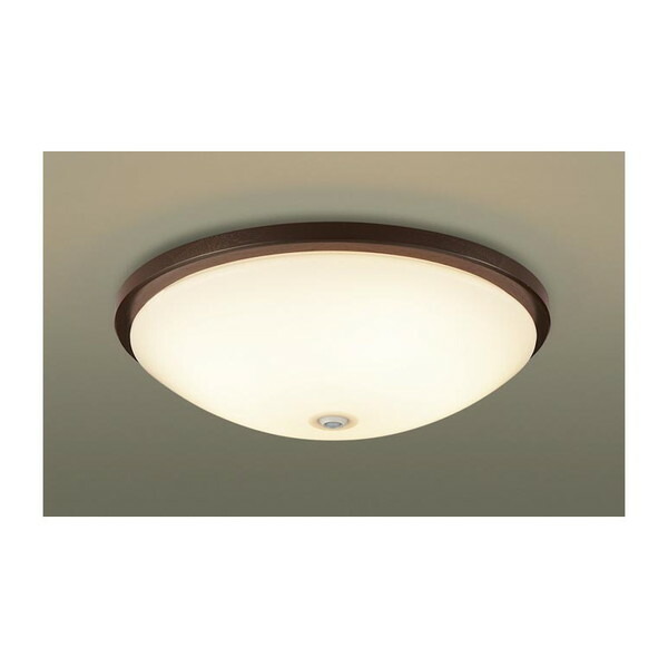 新品 Panasonic LGBC 81044LE1 LEDシーリングライト 楽天市場】LEDシーリングライト LGBC81044LE1（LGBC81044 LE1