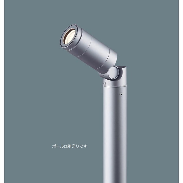 LGW40162LE1 PANASONIC [LED電球(電球色)60形ダイクール電球]