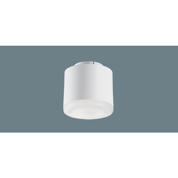 LLD5000VCC1 PANASONIC [LEDフラットランプ (温白色)]｜総合通販PREMOA 店